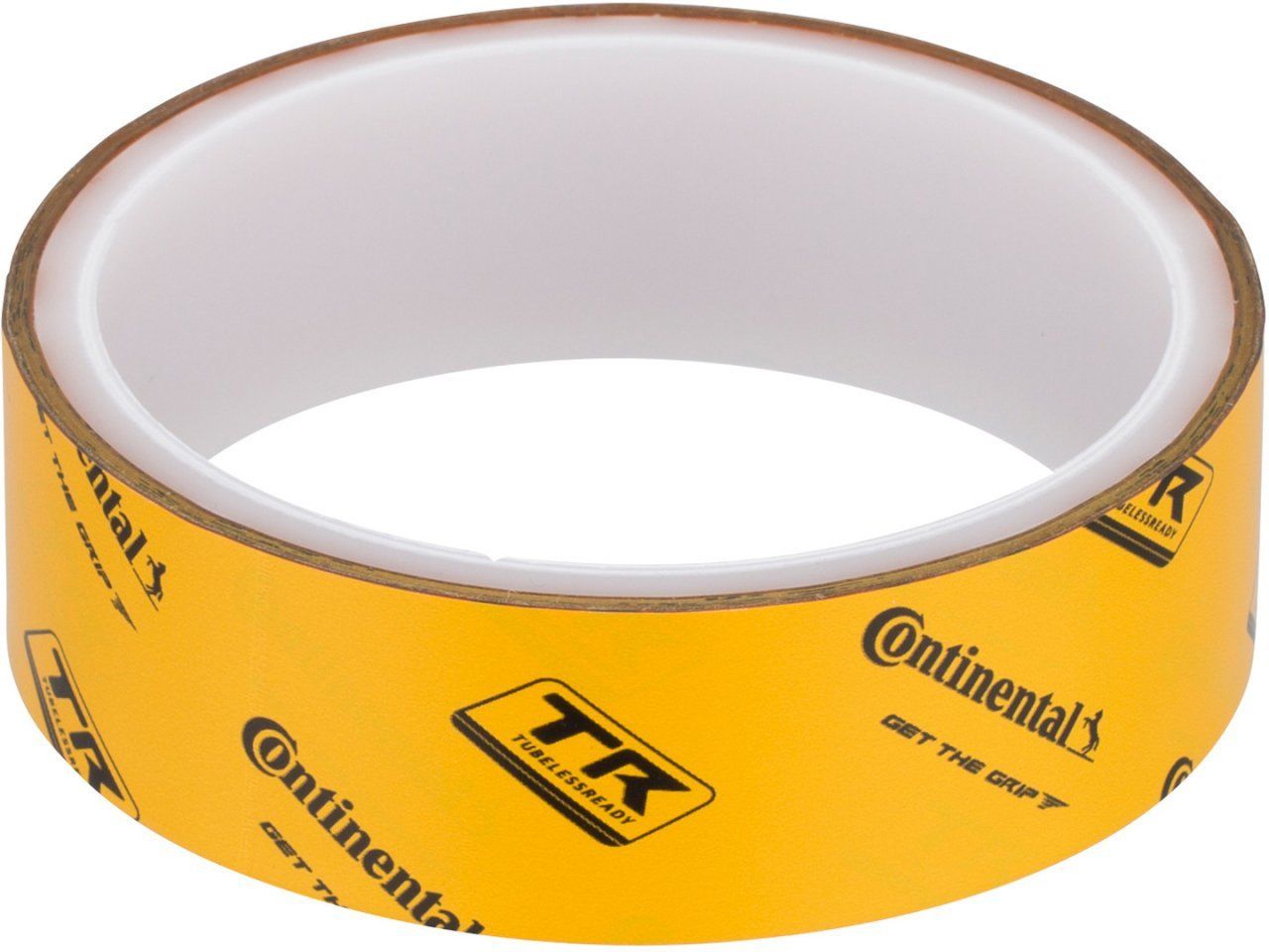 Бандажна TUBELESS лента Continental 23мм/5м