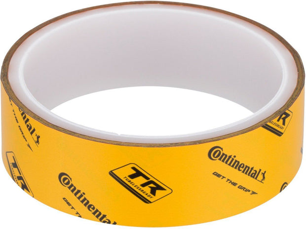 Бандажна TUBELESS лента Continental 23мм/5м