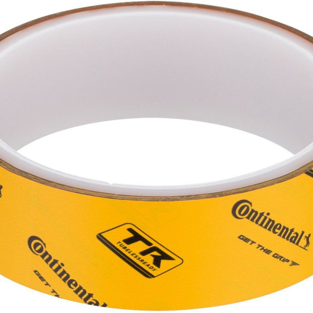 Бандажна TUBELESS лента Continental 23мм/5м