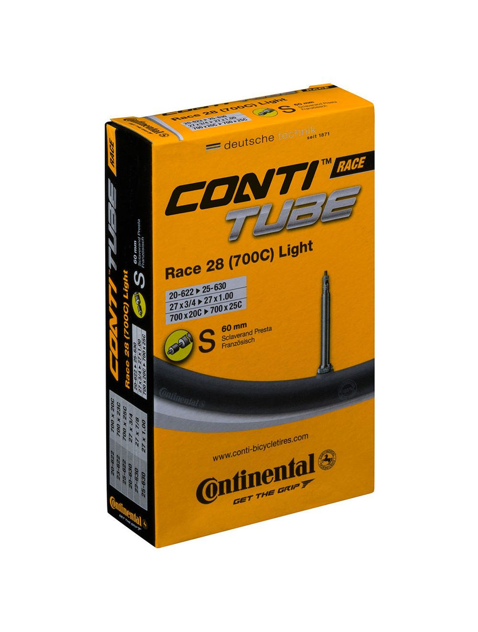 CONTINENTAL Вътрешна гума 28