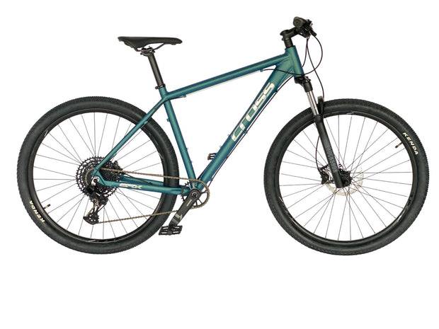 29" GRX 12 HDB 460mm MY2023