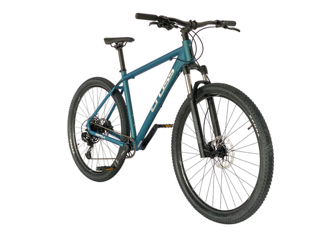 29" GRX 12 HDB 460mm MY2023