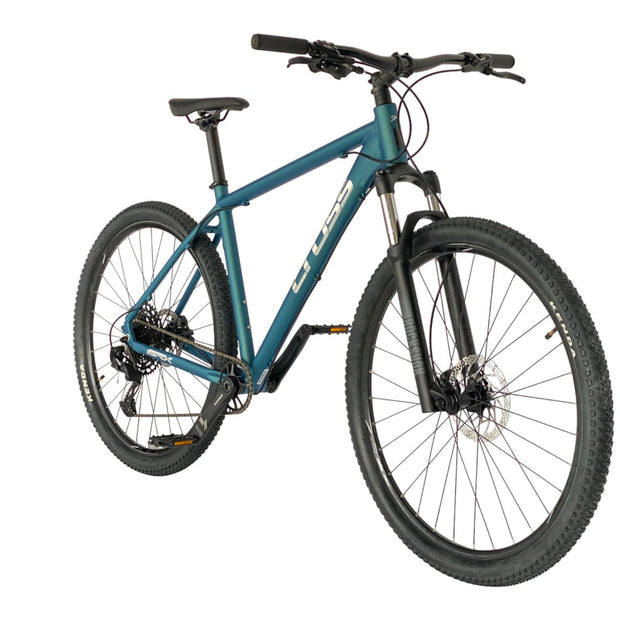 Велосипед CROSS 29" GRX 12 HDB 460mm MY2023