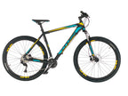 Cross GRX 9 29