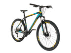 Cross GRX 9 29