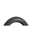 CONTINENTAL Външна гума 29 x 2.30 / 58 - 622 CROSS KING ShieldWall TLR СГЪВАЕМА