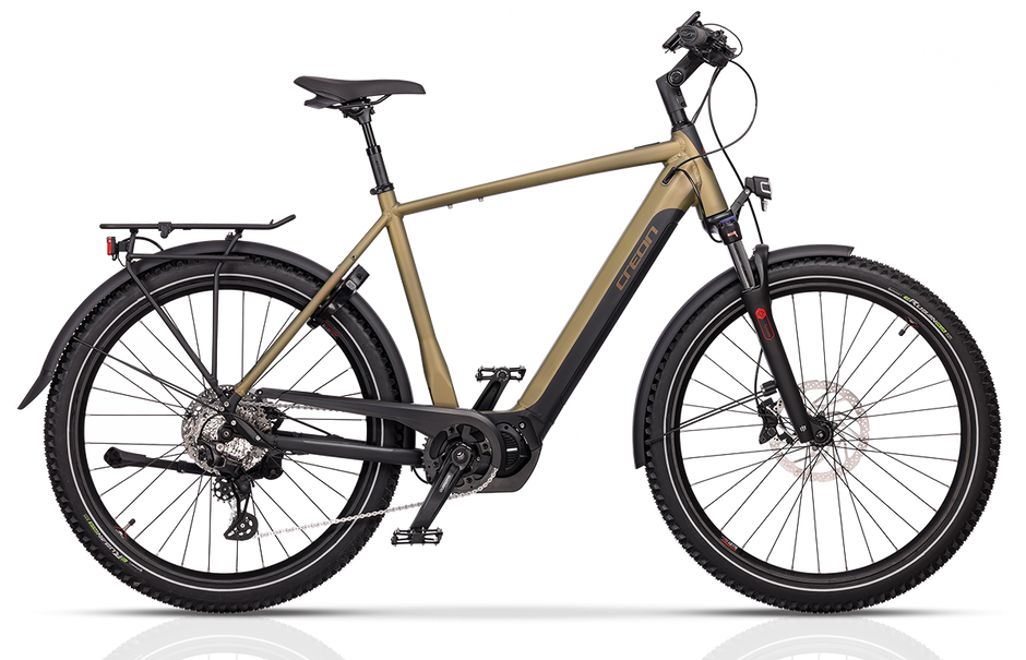 eAdventure 12.5 Gent