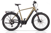 eAdventure 12.5 Gent