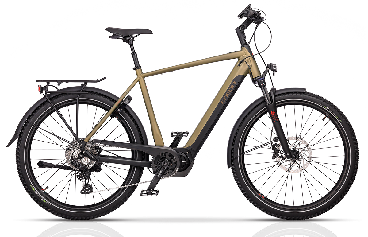 eAdventure 12.5 Gent