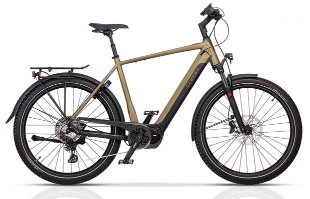 eAdventure 12.5 Gent