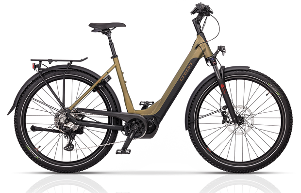 eAdventure 12.5 Wave