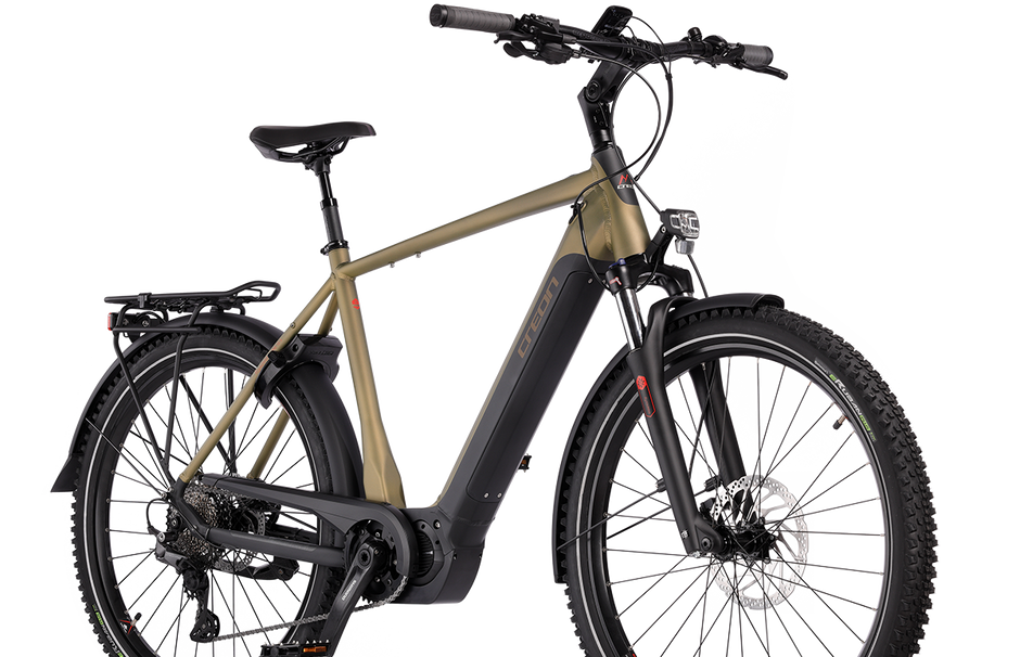 eAdventure 12.5 Gent