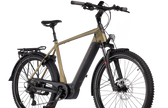 eAdventure 12.5 Gent