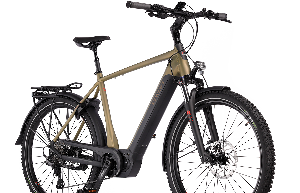 eAdventure 12.5 Gent