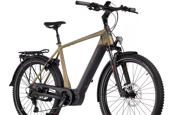 eAdventure 12.5 Gent