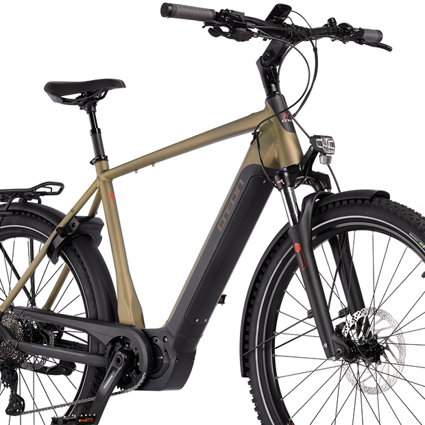 eAdventure 12.5 Gent