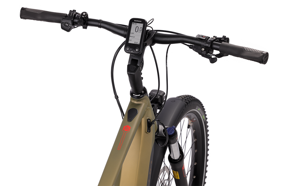 eAdventure 12.5 Gent