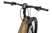 eAdventure 12.5 Gent