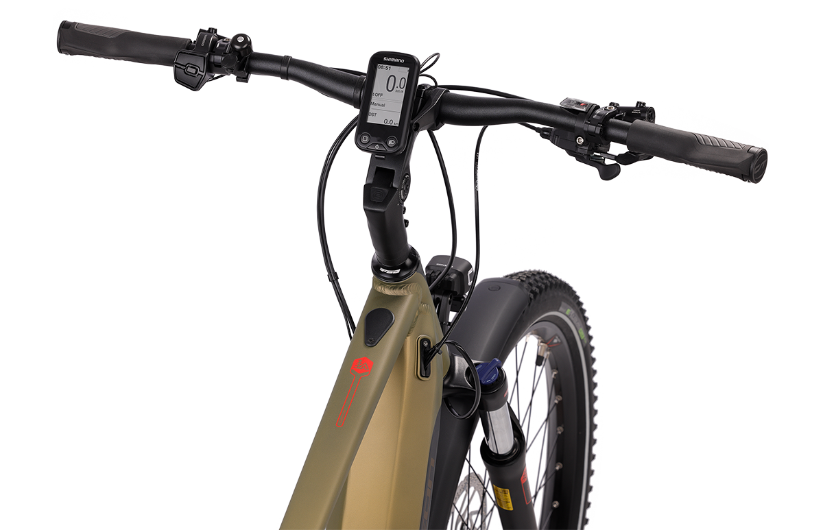 eAdventure 12.5 Gent