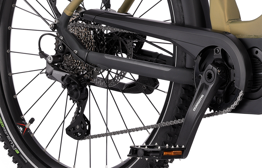 eAdventure 12.5 Wave