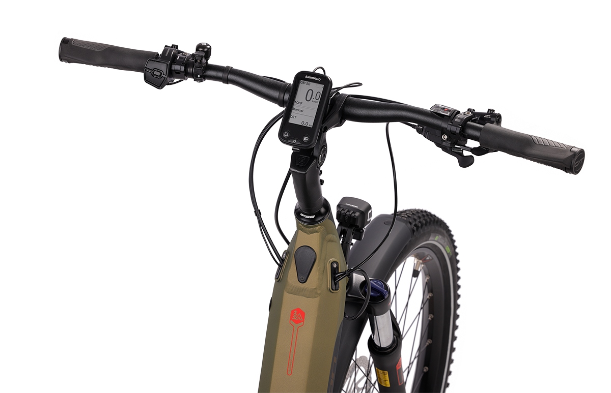eAdventure 12.5 Wave