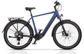 eAdventure 12.9 Gent