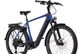 eAdventure 12.9 Gent
