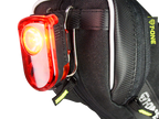 Чанта за седалка T - ONE Pelican Lite - S