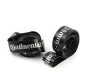 Бандажна лента Continental 27.5