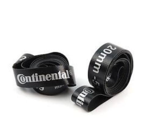 Бандажна лента Continental 27.5" - 584 / 24 мм