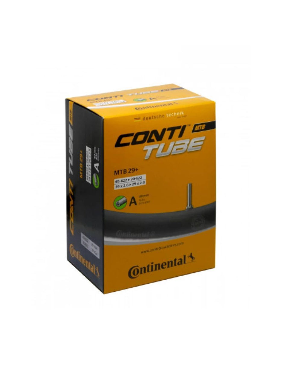 CONTINENTAL Вътрешна гума 29