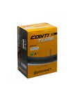 CONTINENTAL Вътрешна гума 29