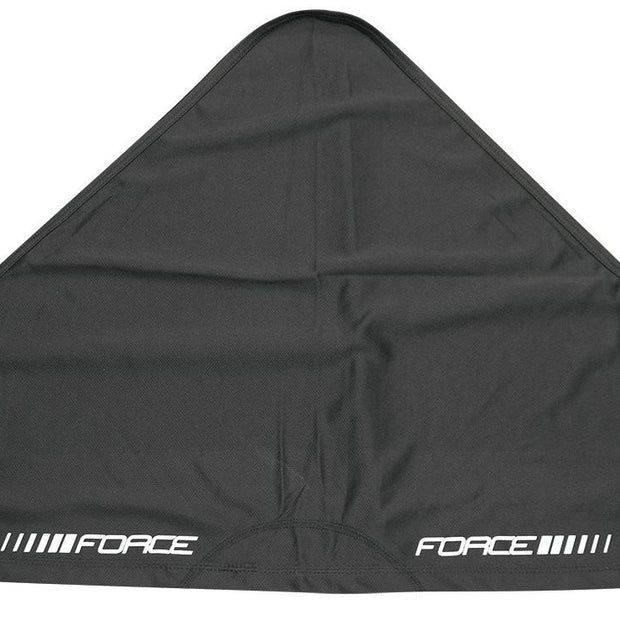 КЪРПА ЗА ГЛАВА FORCE