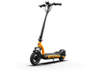 Електрическа тротинетка Hikerboy Foxtrot Plus