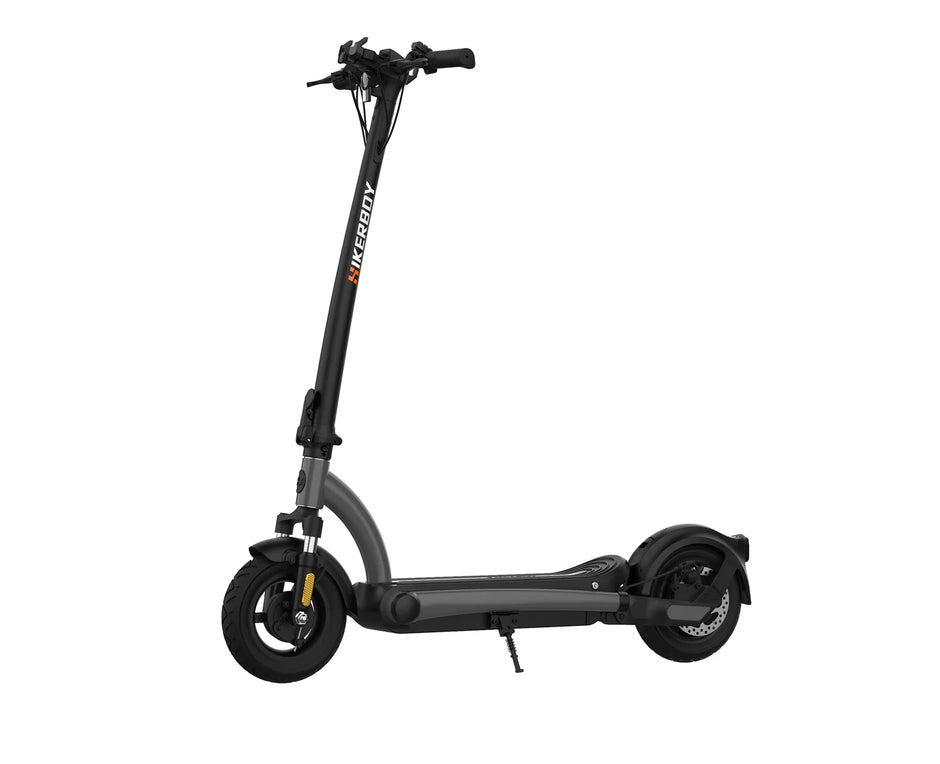 Електрическа тротинетка Hikerboy Foxtrot Plus