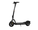 Електрическа тротинетка Hikerboy Foxtrot Plus