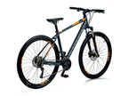 Cross Fusion 9 29