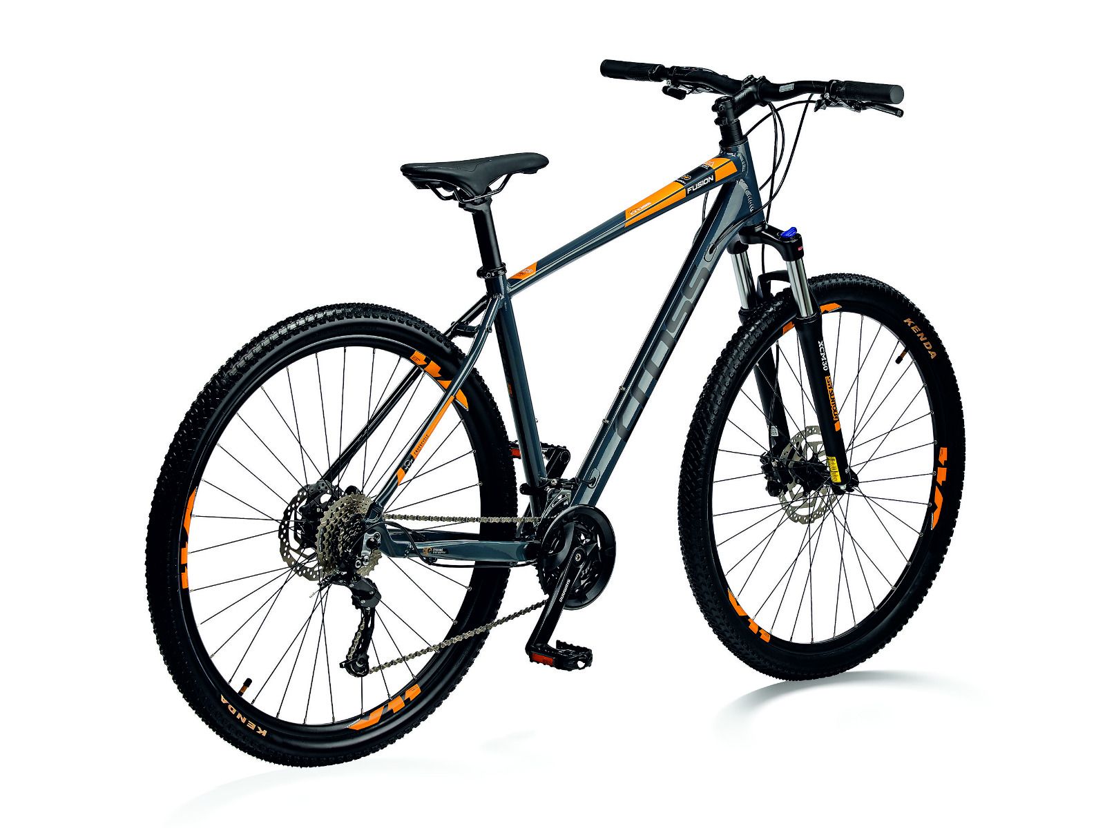 Cross Fusion 9 29