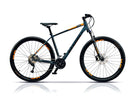 Cross Fusion 9 29