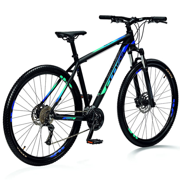 27,5" GRX 9 HDB 460mm
