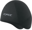 ШАПКА ЗА ПОД КАСКА FORCE L-XL- ветроустойчива