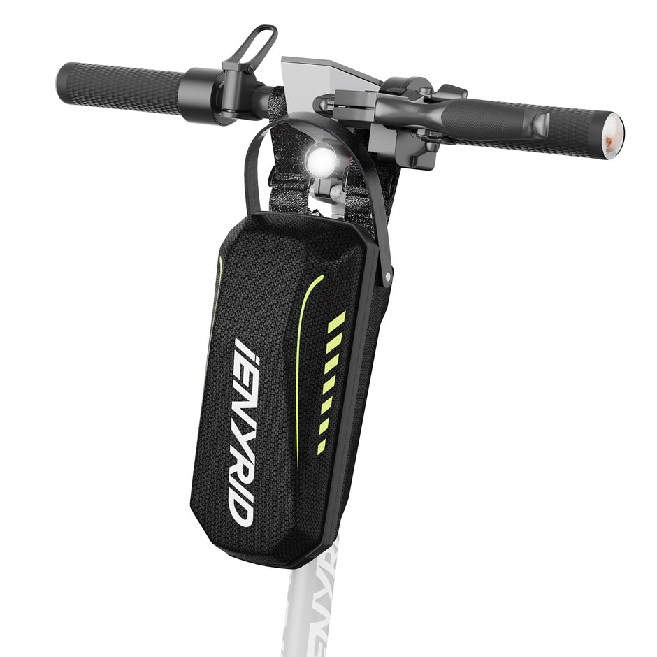 Електрическа тротинетка iENYRID M1 with APP