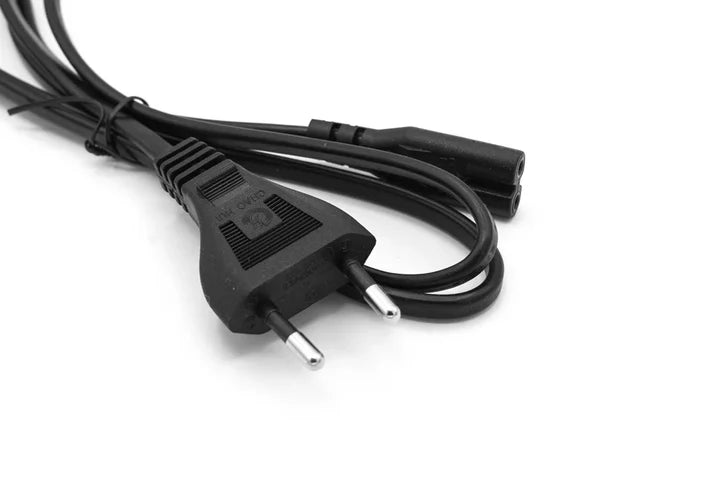Зарядно устройство Joyor 54.6V за електрически скутер