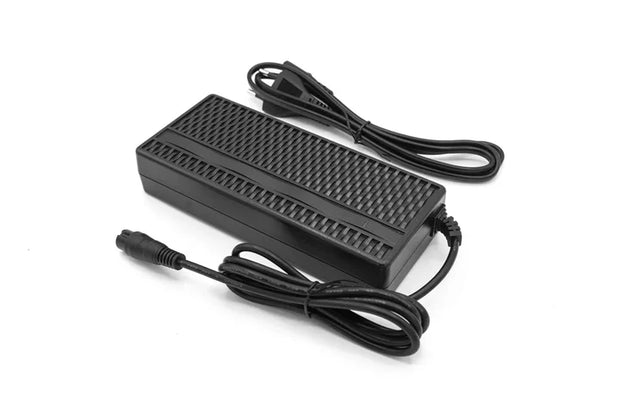 Зарядно устройство Joyor 54.6V за електрически скутер