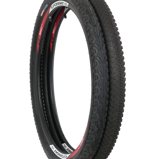 KENDA Външна 700x50 K935