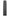 650B x2.10 / 54-584 VEE RUBBER VRB350