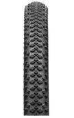 650B x2.10 / 54-584 VEE RUBBER VRB350