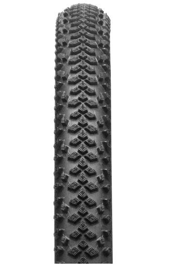 650B x2.10 / 54-584 VEE RUBBER VRB350