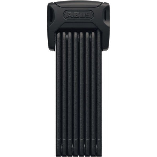 Пластини за заключване на велосипед с ключ ABUS BORDO™ 6000K