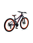 Велосипед Cross REBEL 26